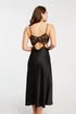 Rya Venus Gown